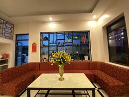 Ali Hostel Hà Giang