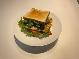 Ali Hostel Hà Giang