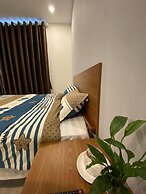 Ali Hostel Hà Giang