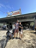 Ali Hostel Hà Giang