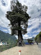 Ali Hostel Hà Giang