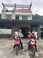 Ali Hostel Hà Giang