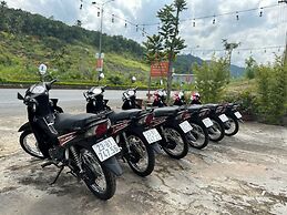 Ali Hostel Hà Giang