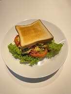 Ali Hostel Hà Giang