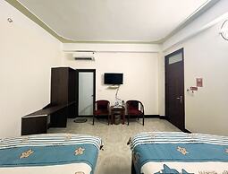 Ali Hostel Hà Giang