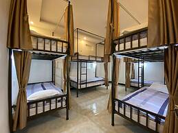 Ali Hostel Hà Giang