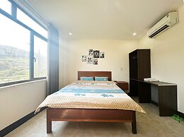 Ali Hostel Hà Giang