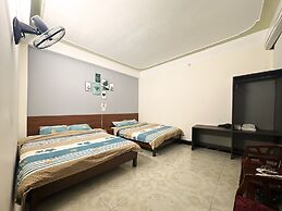 Ali Hostel Hà Giang