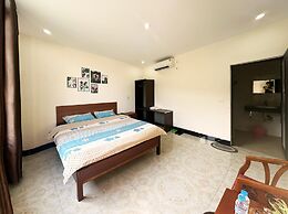 Ali Hostel Hà Giang