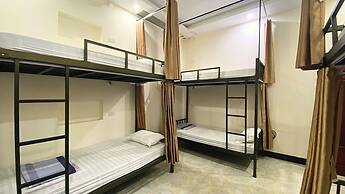 Ali Hostel Hà Giang