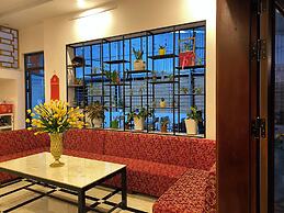 Ali Hostel Hà Giang