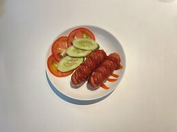 Ali Hostel Hà Giang