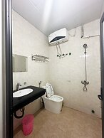 Ali Hostel Hà Giang