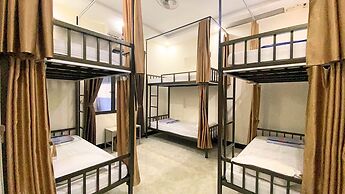 Ali Hostel Hà Giang