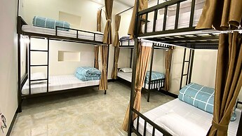 Ali Hostel Hà Giang