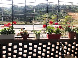 Ali Hostel Hà Giang