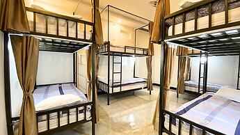 Ali Hostel Hà Giang