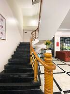 Ali Hostel Hà Giang