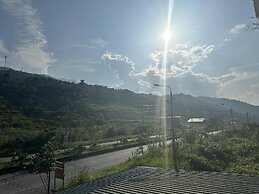 Ali Hostel Hà Giang