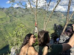 Ali Hostel Hà Giang