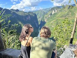 Ali Hostel Hà Giang