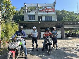 Ali Hostel Hà Giang