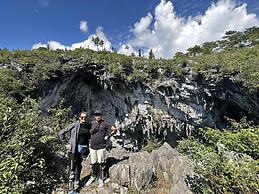 Ali Hostel Hà Giang