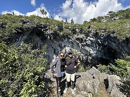 Ali Hostel Hà Giang