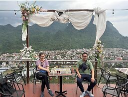 Ali Hostel Hà Giang