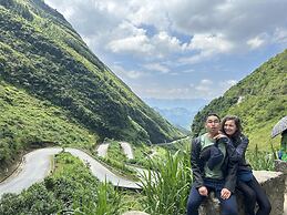 Ali Hostel Hà Giang