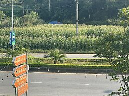 Ali Hostel Hà Giang