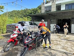 Ali Hostel Hà Giang