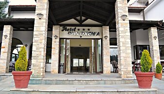 Hotel Philoxenia