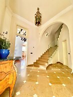 AYA HOME