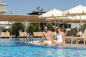 Hotella Resort & Spa