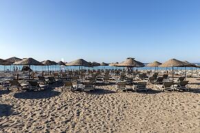 Hotella Resort & Spa