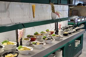 Hotella Resort & Spa