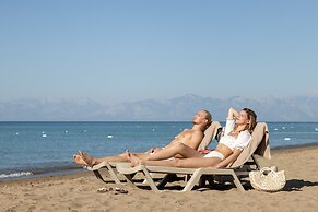 Hotella Resort & Spa