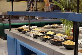 Hotella Resort & Spa