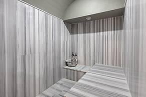 Hotella Resort & Spa