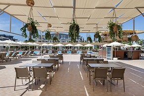 Hotella Resort & Spa