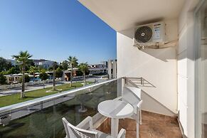 Hotella Resort & Spa