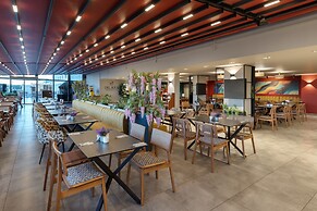 Hotella Resort & Spa