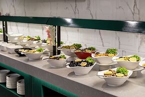 Hotella Resort & Spa