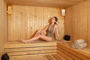 Hotella Resort & Spa