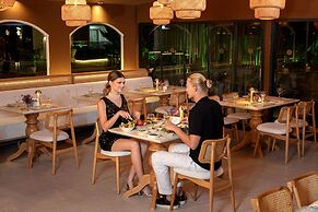 Hotella Resort & Spa