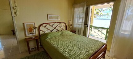 Hurakabra River Resort