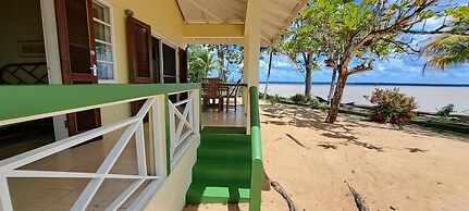 Hurakabra River Resort