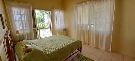 Hurakabra River Resort