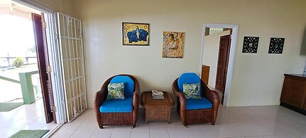 Hurakabra River Resort